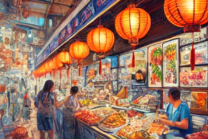 대만-여행지원금-사용처