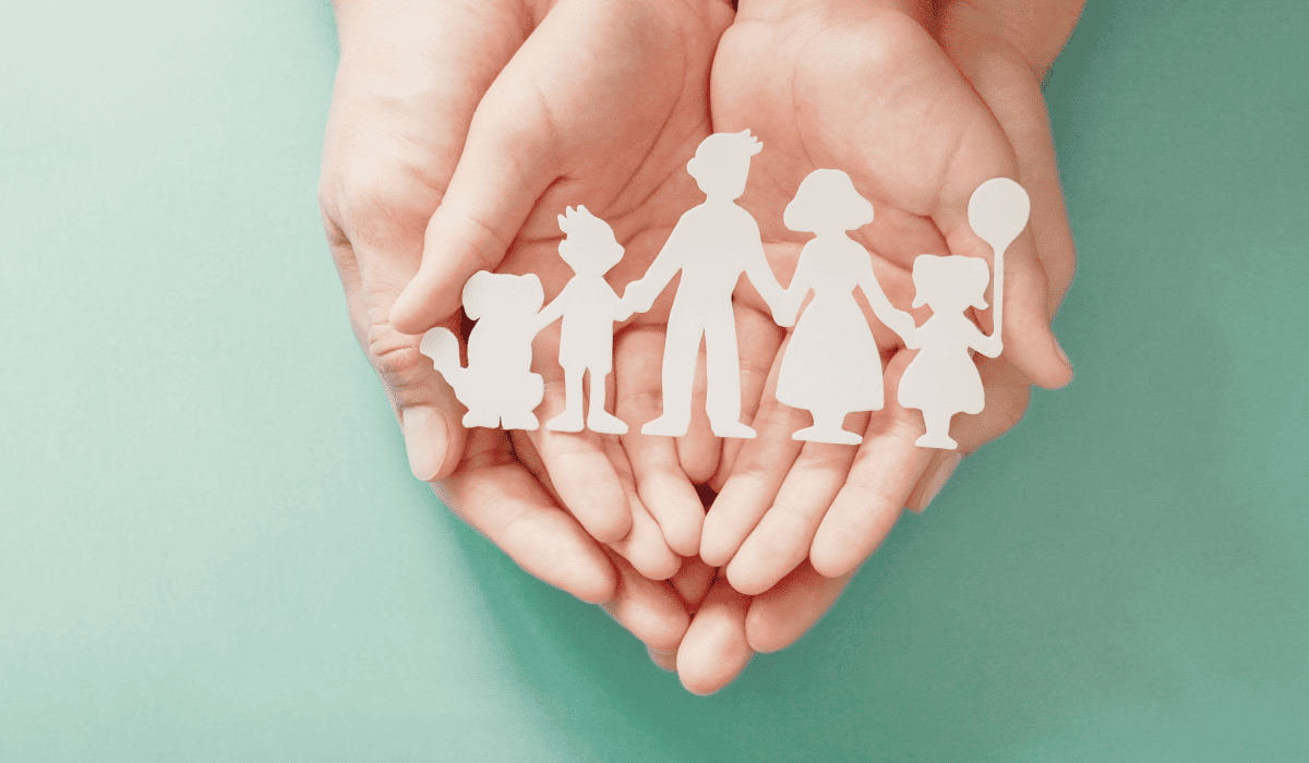 실손보험_비교사이트_9