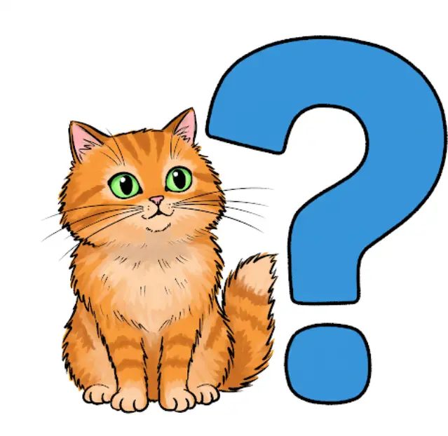 고양이 털 알레르기 증상-1