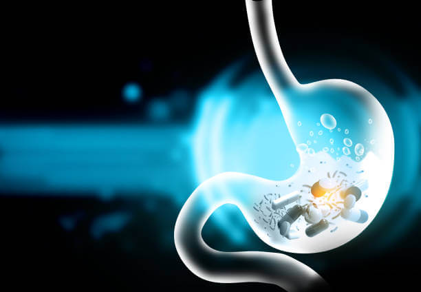 카베진 효능과 부작용, 양배추즙 MMSC 성분이 함유되어 있습니다. 그렇다면 카베진와 양배추즙 대표적인 MMSC 성분이 우리 인체에 어떤 작용을 하는 지와 카베진과 제산제 차이점을 알아봤습니다. 참고하시기 바랍니다.
