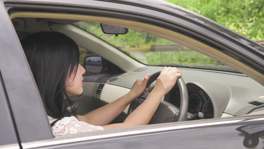 교직원공제자동차보험
