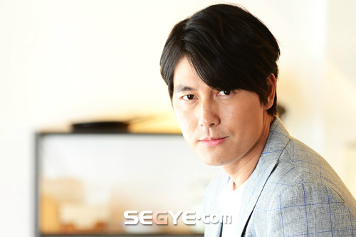 정우성: 연기 인생, 영화 제작 도전, 그리고 인간적인 매력