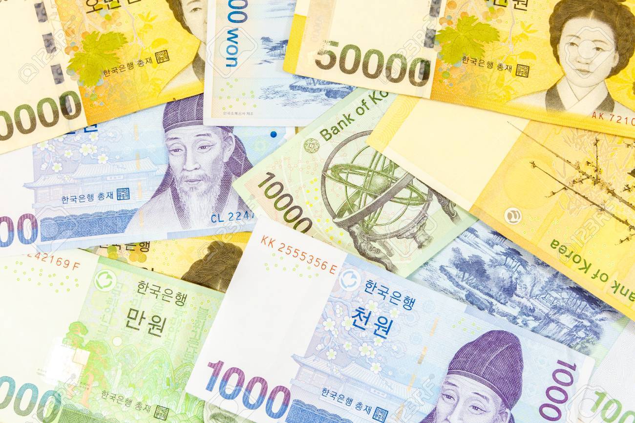 비과세 예금 조건