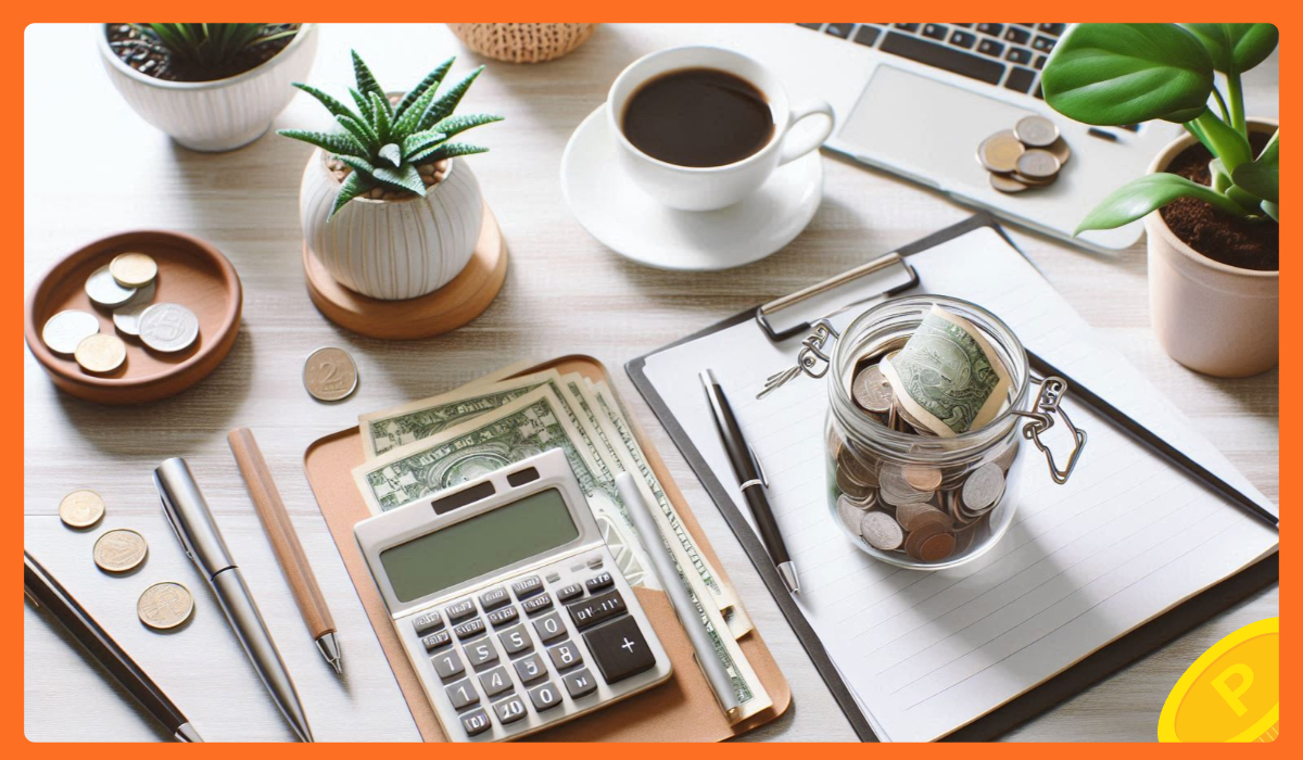 정부지원 대환대출