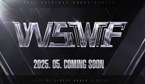 지루한 장마, 티빙으로 탈출하자!– 《월드 오브 수프라》 미공개 클립 대방출