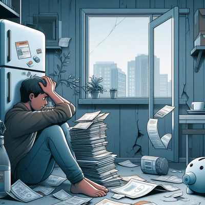 2024 보이스피싱 금융사기 피해 보상 신청 모르면 손해