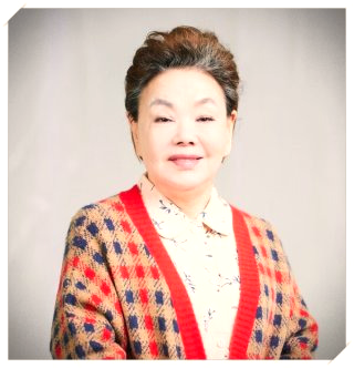 김수미 사망 출연료 미지급