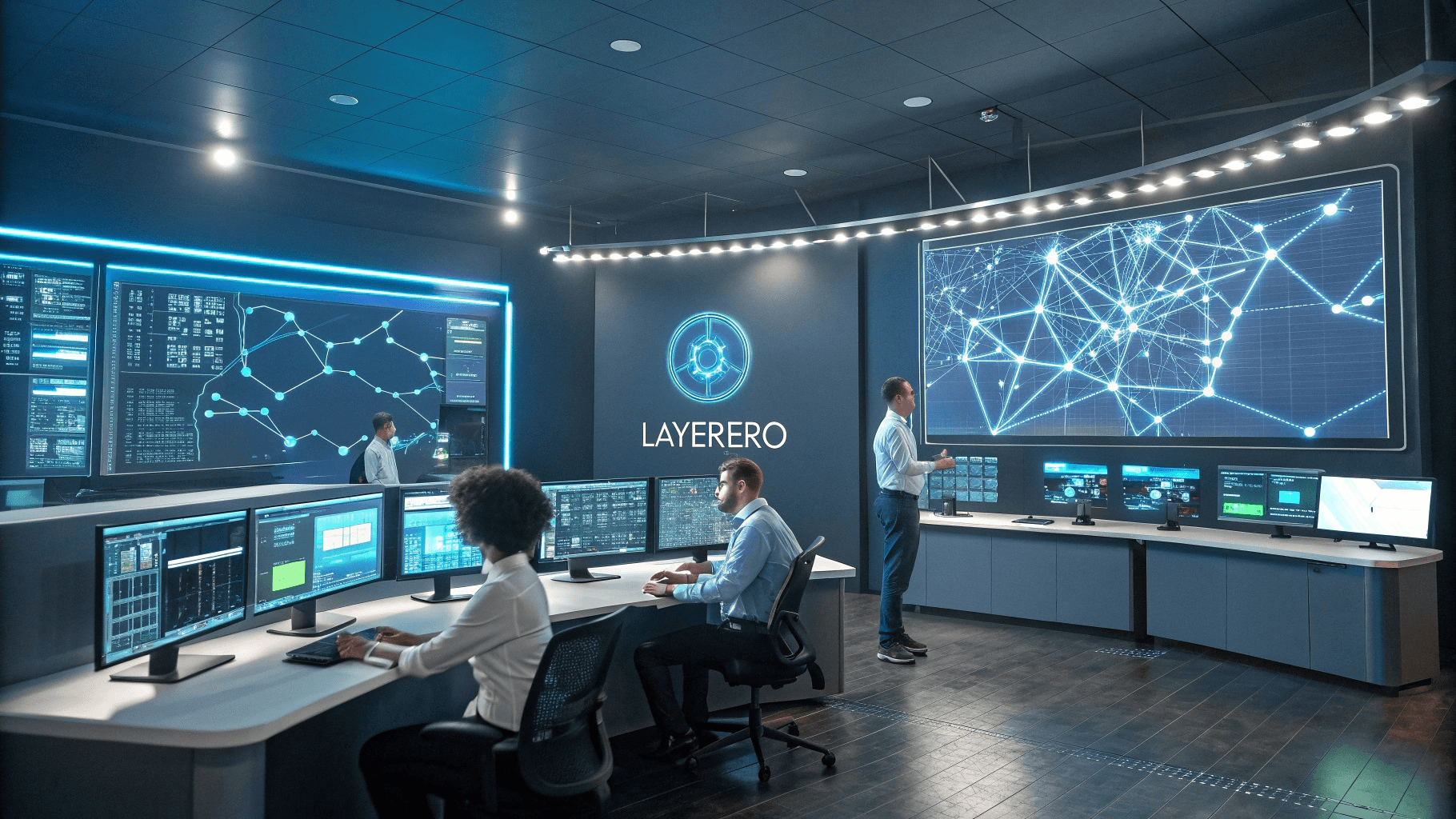 레이어제로 가격