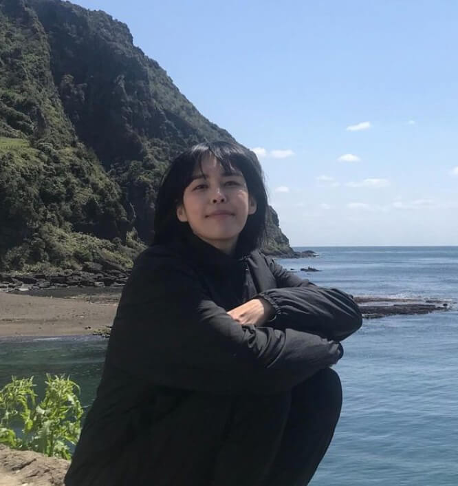 이하나