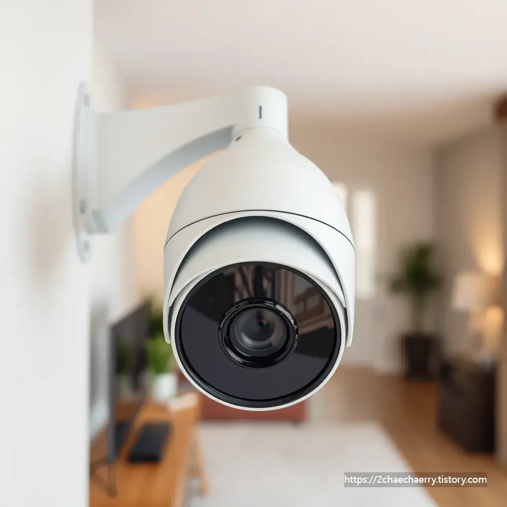 홈캠 해킹&amp;#44; 홈캠 해킹 원인&amp;#44; 홈캠 해킹 이유&amp;#44; 홈캠 해킹 대처&amp;#44; 홈캠 해킹 예방&amp;#44; 홈캠&amp;#44; 아기방 홈캠 