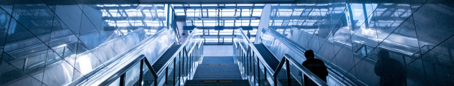 부산 무인발급기 위치