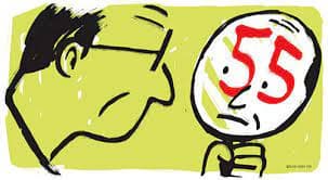 제 2 인생은 어떻게 살아야 할까