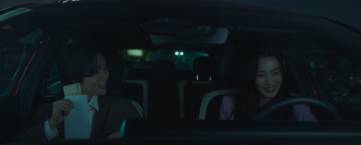 가슴이뛴다_10회