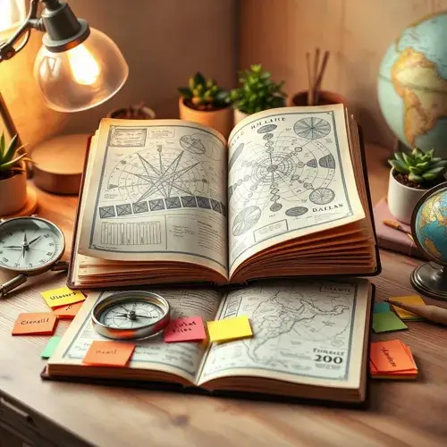 지적도-무료열람