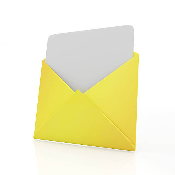 노란봉투법, 뜻과 쉽게 이해하는 핵심 포인트