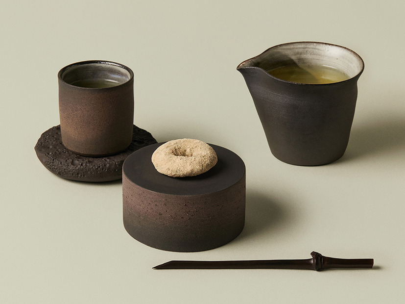 오설록 티 뮤지엄 상품1 