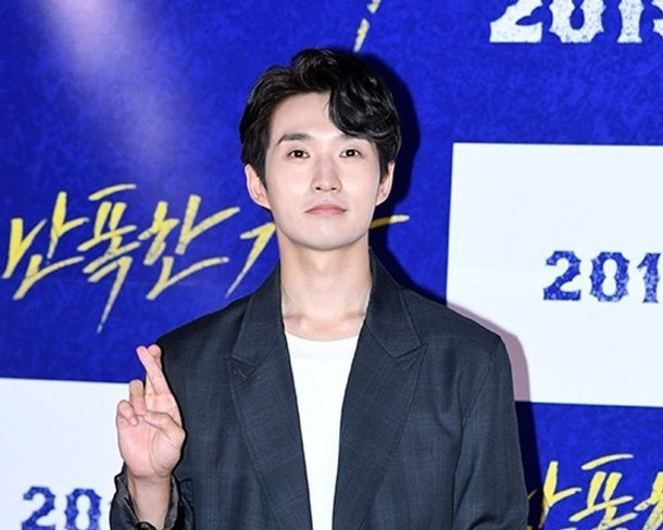 류덕환 꼬마 H.O.T 활동