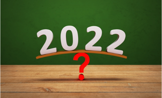 2022년달라지는세법은?
