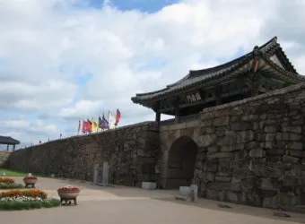 봄꽃 여행 성지 충남 서산 명소 BEST5_7