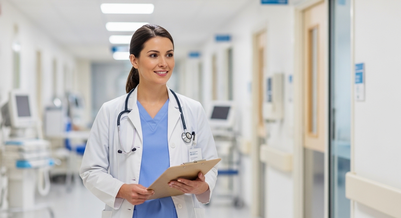 아스퍼거 증후군이란