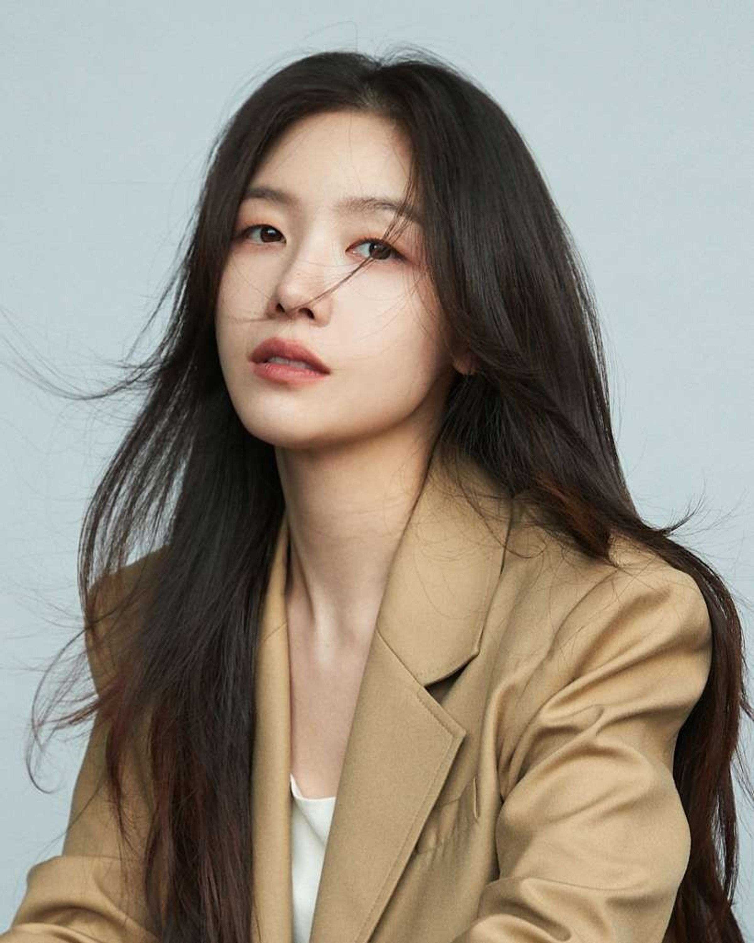 민아 온주완 결혼