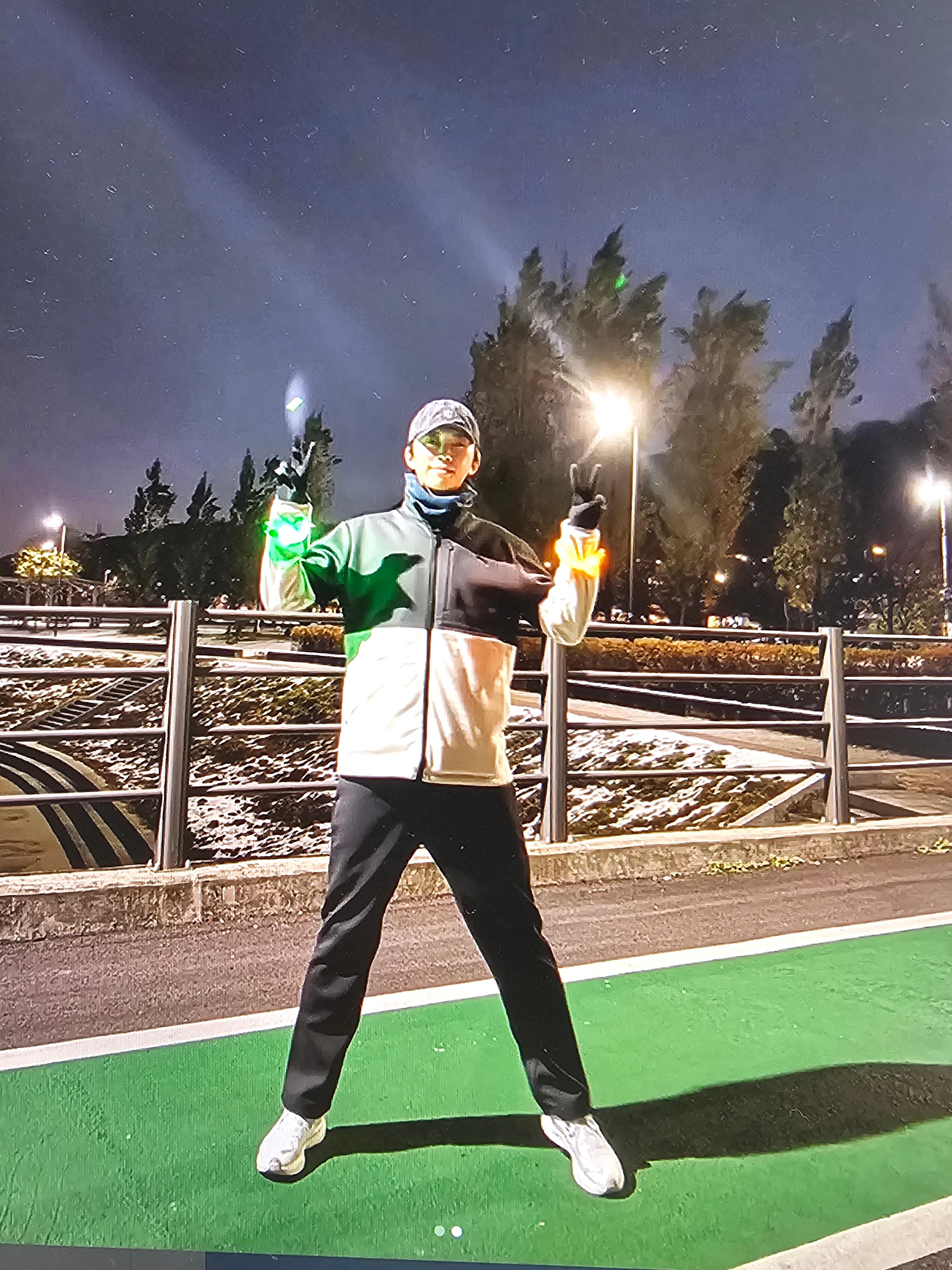 임영웅 노래모음