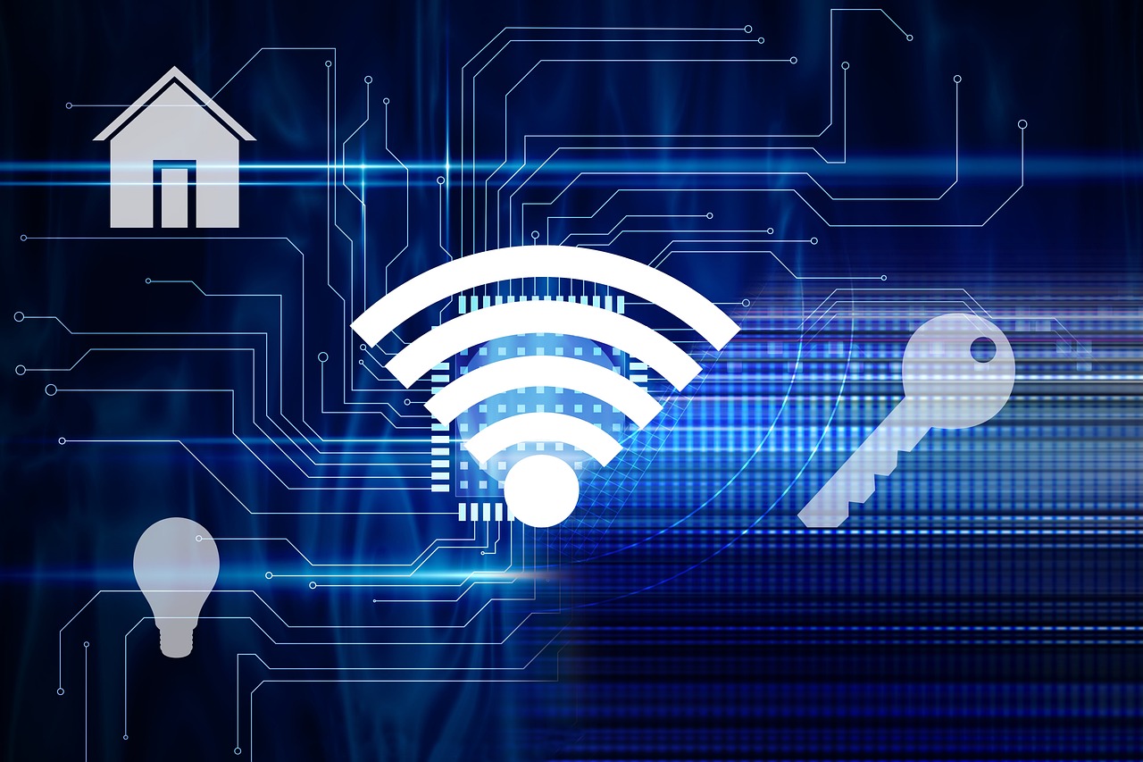 AI 기반 에너지 예측 시스템의 ROI 분석