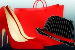 temu 테무 앱 이용방법 할인혜택