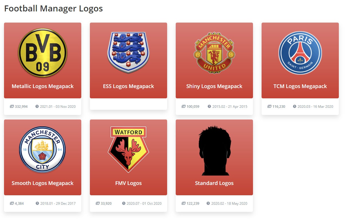 logos.jpg