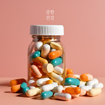 트립토판 복용법