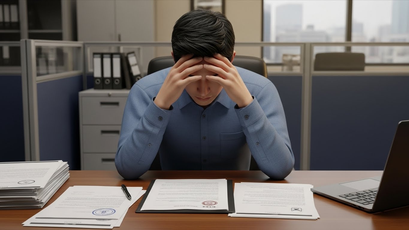 합의금&amp;#44; 기소유예&amp;#44; 폭행상해차이