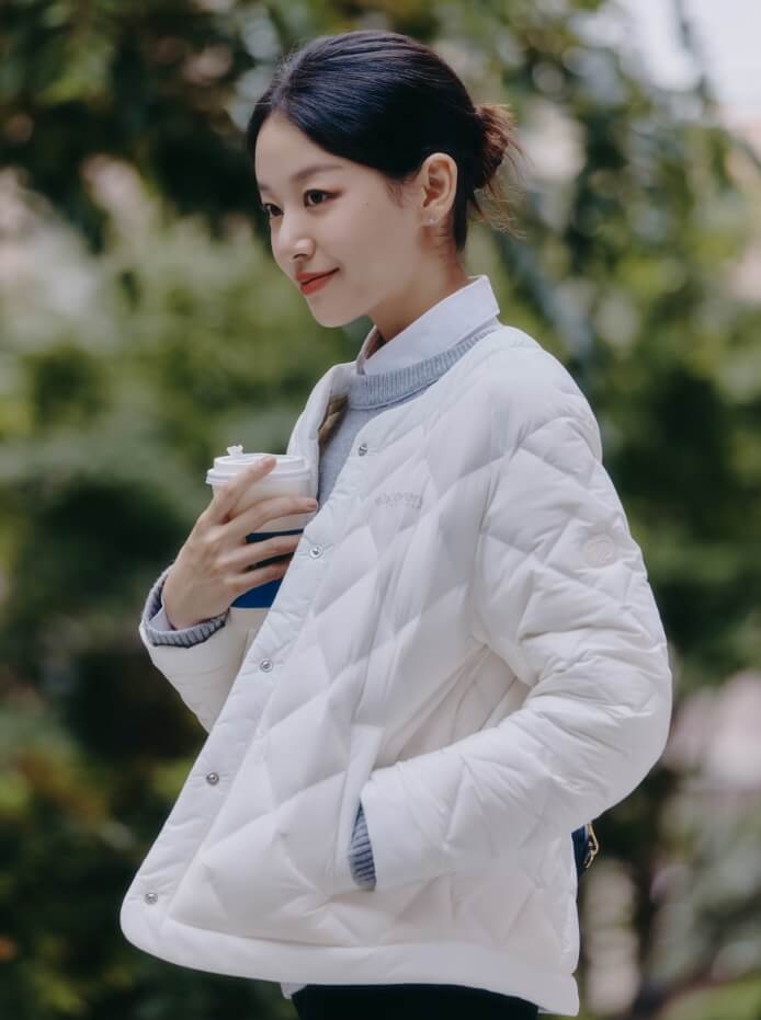 디스커버리 이주명