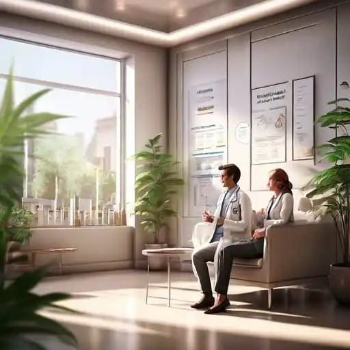 노령연금 신청방법 (자격,나이,조기수령)