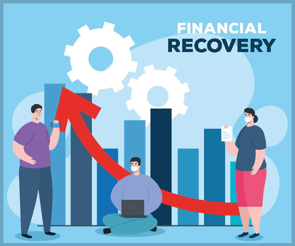 개인파산하면 어떻게 되나?