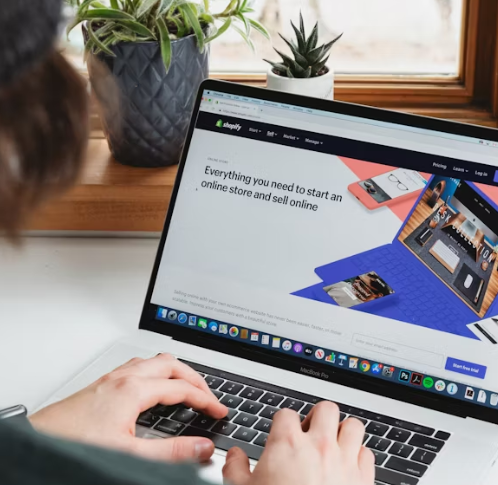 티스토리 애드센스 승인 잘나는 주제 모음