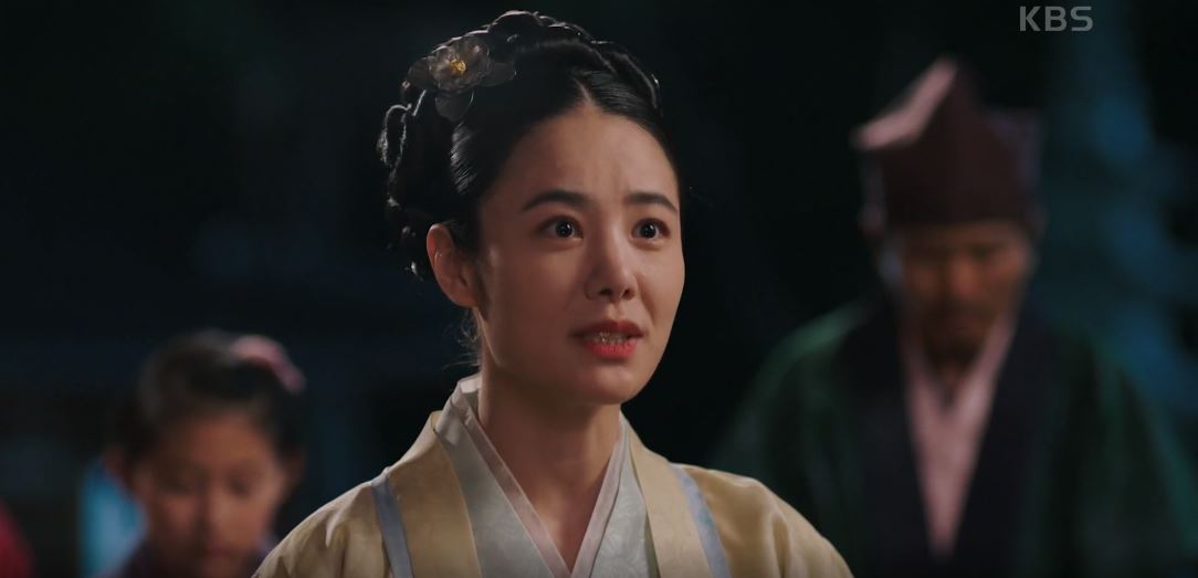 고려거란전쟁_6회