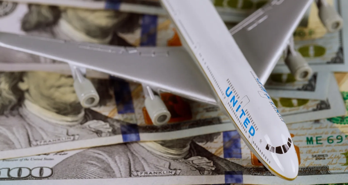 항공권 '발권 수수료'는 대체 왜 내는 걸까?