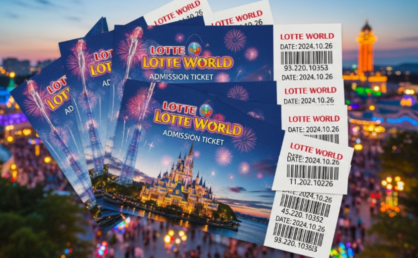 할인카드 관련 실제 사용자 후기 요약