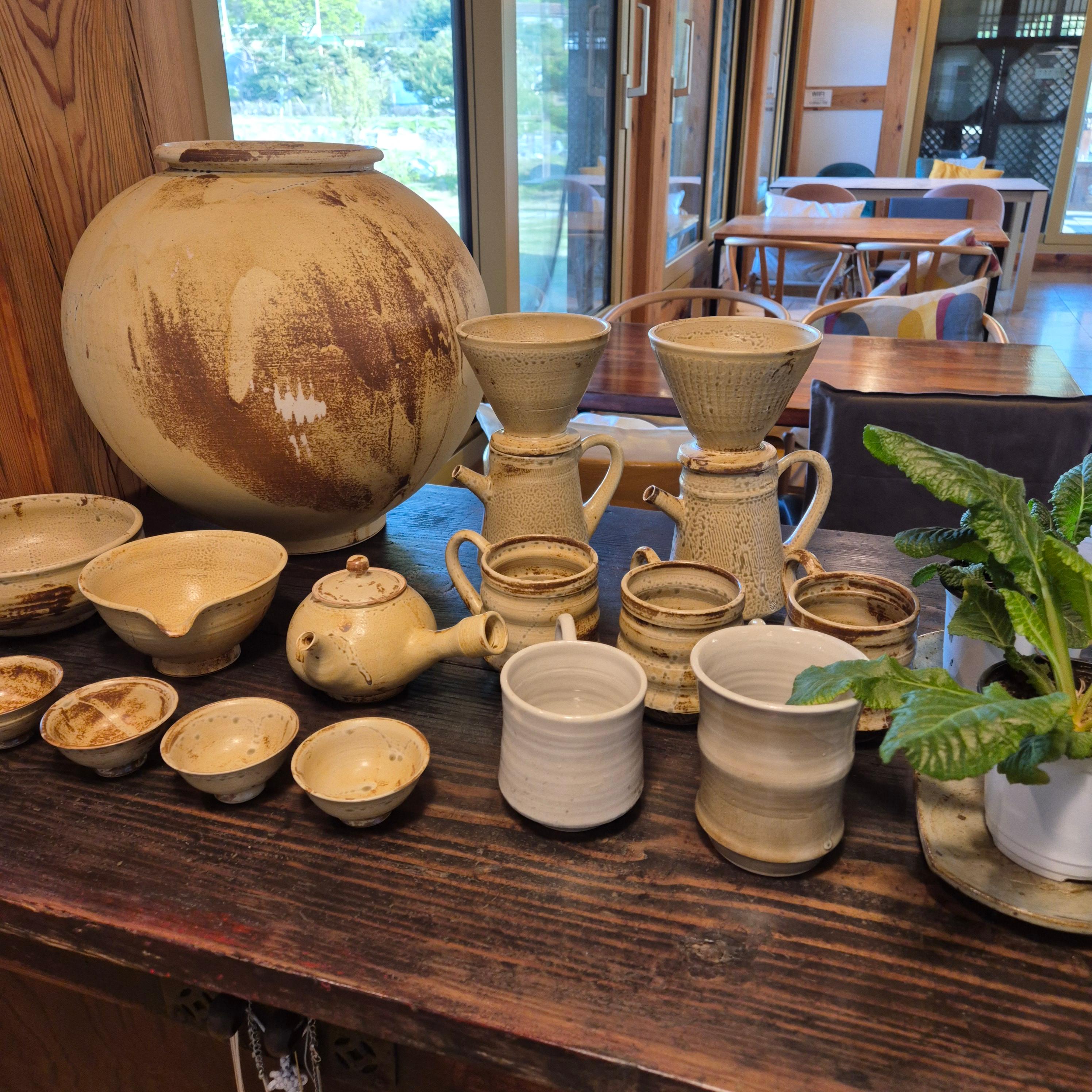 드리우니&amp;#44; 강화 카페 드리우니&amp;#44; 카페 드리우니&amp;#44; 드리우니 카페&amp;#44; 까페 드리우니&amp;#44; 드리우니 까페&amp;#44; 강화 까페 드리우니&amp;#44; 강화도 카페 드리우니&amp;#44; 강화도 까페 드리우니&amp;#44; 강화도 드리우니 까페&amp;#44; 강화도 드리우니 카페