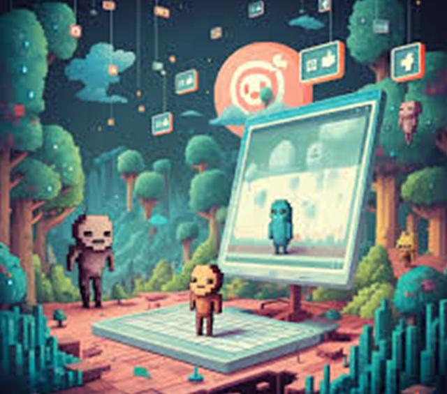 유튜브에 남은 고인의 영상, 추억일까? 고통일까?