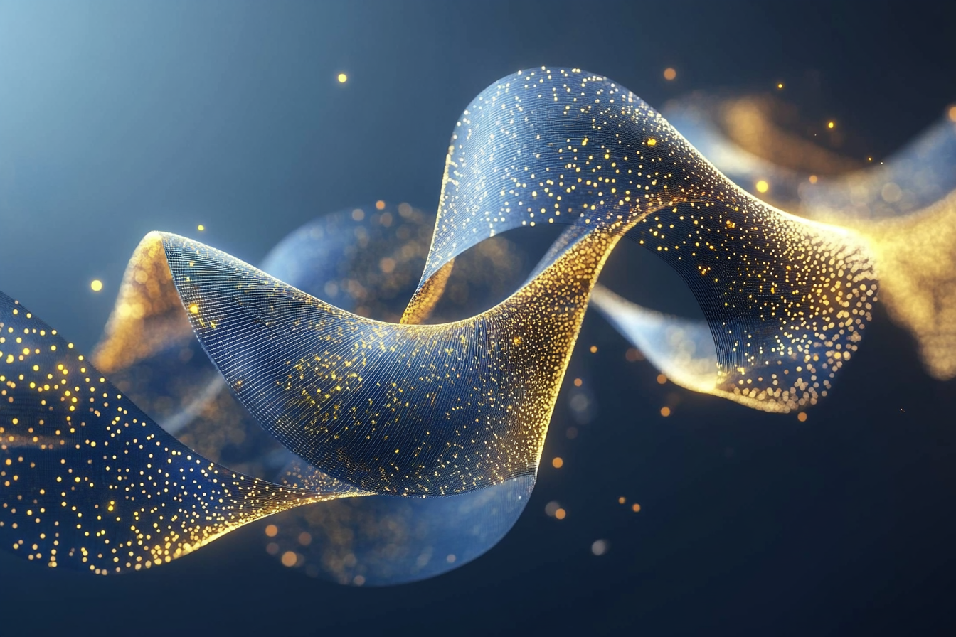 퇴직연금 비교 완벽 가이드: DB형 vs DC형 vs IRP, 나에게 맞는 선택은?