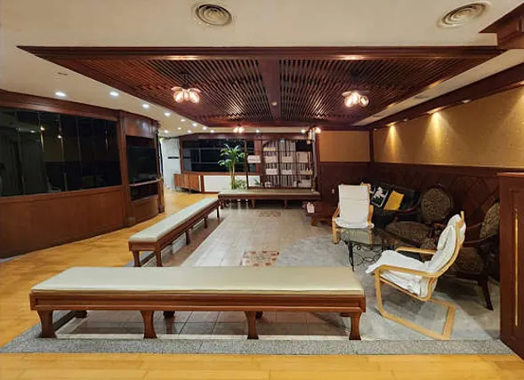 제주건강수기명가