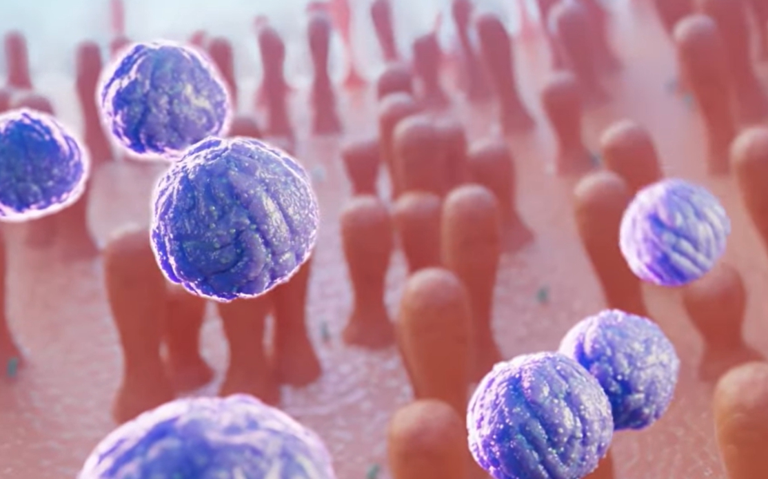 클라미디아 감염 경로