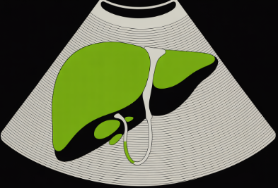 간경화 초기증상