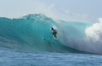 시흥웨이브파크 완벽 가이드 – 이용안내