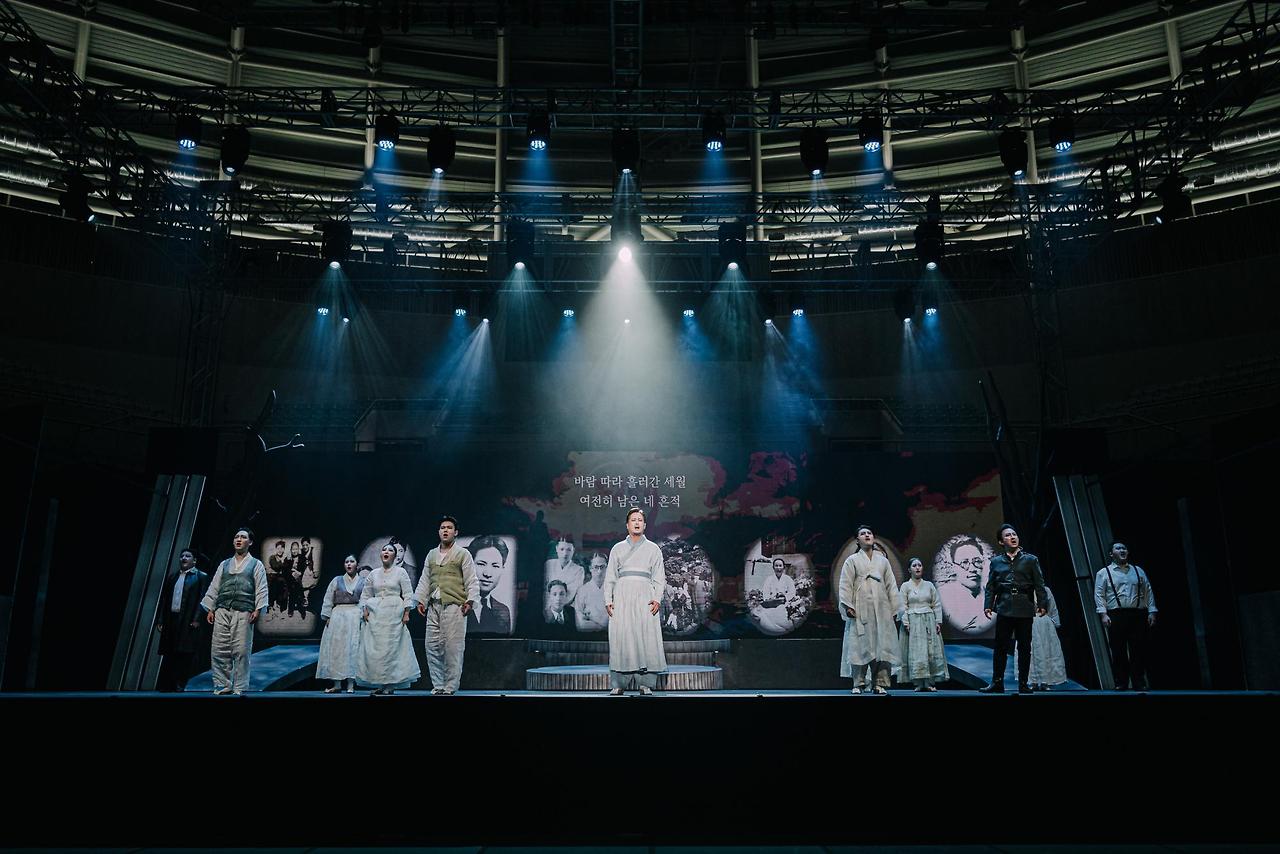 2025 제3회 문경트롯가요제 완벽 가이드 &amp;#124; 대상 3천만원 전국가요제 총정리&amp;quot;