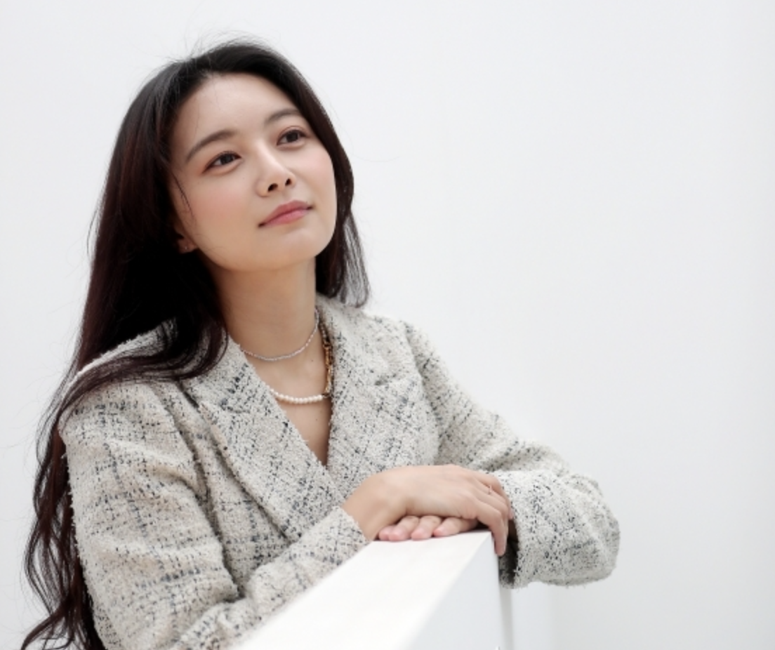 임혜영 미모