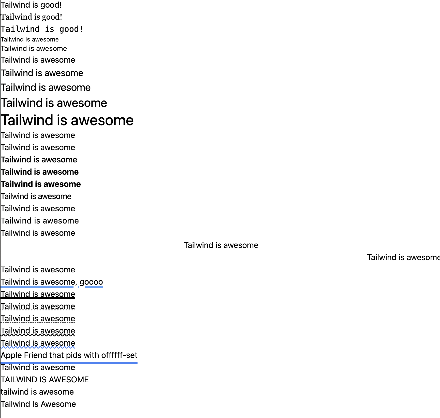 article thumbnail image