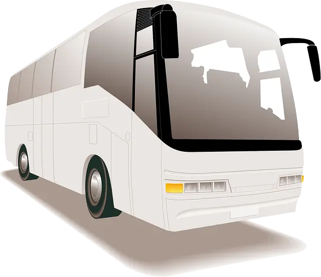 시외버스 통합예매시스템 완벽 가이드