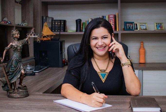 여성 변호사 퇴직 연령 경력 단절 대책 관련 사진